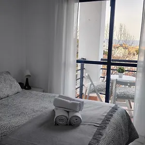  Apartamento Playamar España