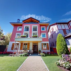  Apartamento La Torreta Del Llac España