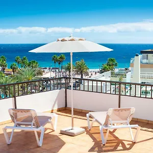  Apartamento Góndolas España