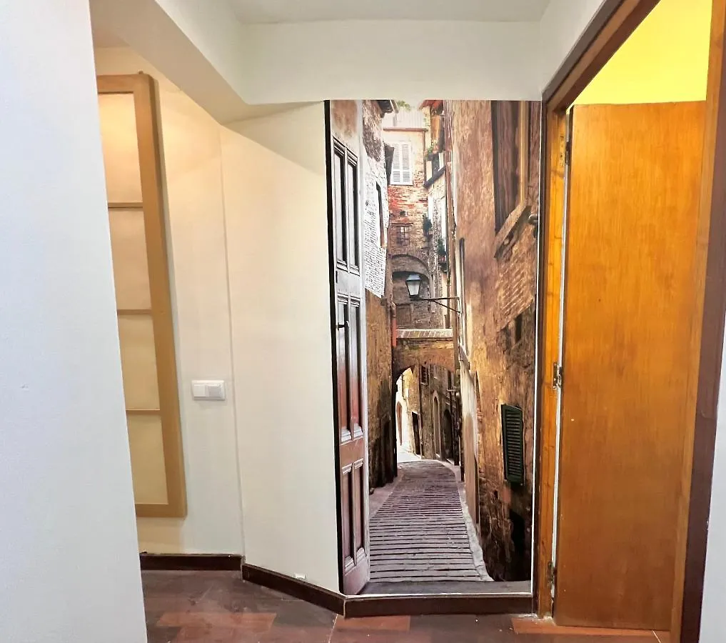 Nice apartment close PARK GÜELL 2 Barcelona